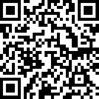 profile-qr
