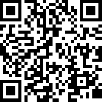 profile-qr
