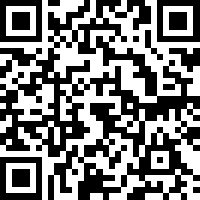 profile-qr