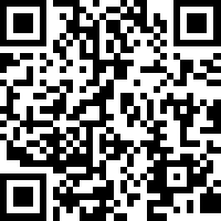profile-qr