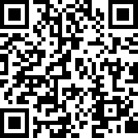 profile-qr