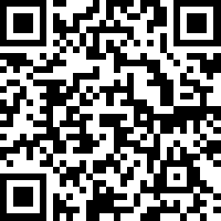 profile-qr