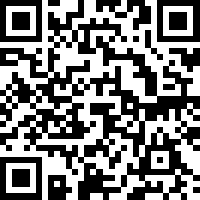 profile-qr