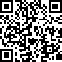 profile-qr