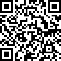 profile-qr