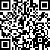 profile-qr