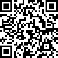 profile-qr