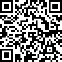 profile-qr