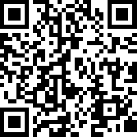 profile-qr