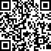 profile-qr