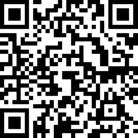 profile-qr