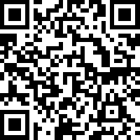 profile-qr