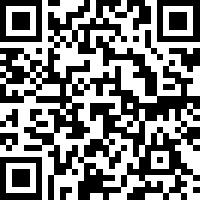 profile-qr
