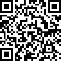 profile-qr