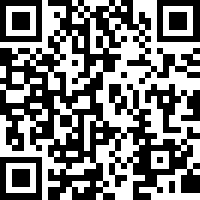 profile-qr