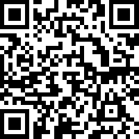 profile-qr