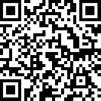 profile-qr