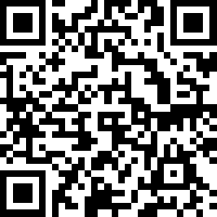 profile-qr
