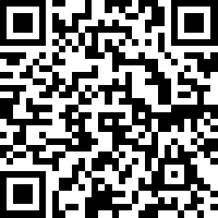 profile-qr