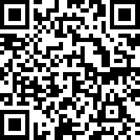 profile-qr