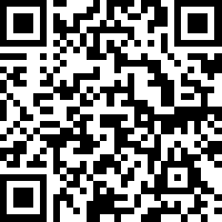 profile-qr