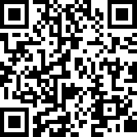 profile-qr