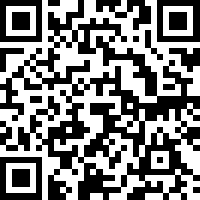 profile-qr