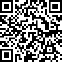 profile-qr