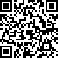 profile-qr