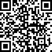 profile-qr