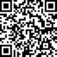 profile-qr