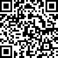 profile-qr