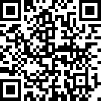 profile-qr