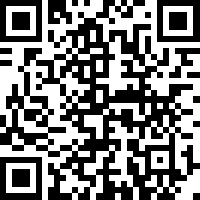 profile-qr