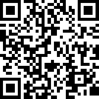 profile-qr