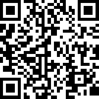 profile-qr