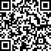 profile-qr