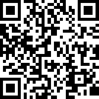profile-qr