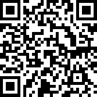 profile-qr