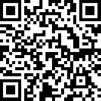 profile-qr