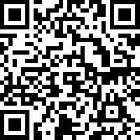 profile-qr