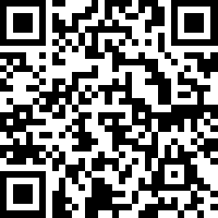 profile-qr