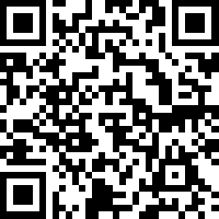 profile-qr