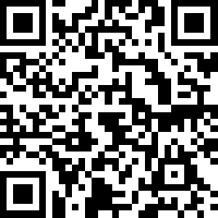 profile-qr
