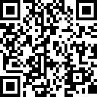 profile-qr
