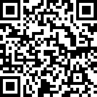 profile-qr