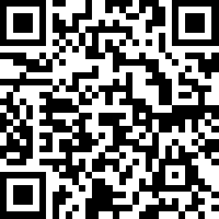 profile-qr