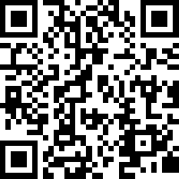 profile-qr