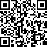 profile-qr