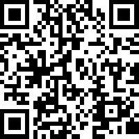 profile-qr